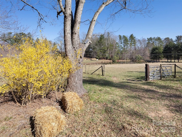 Listing photo 2 for 54 Old Lime Kiln Rd, Arden NC 28704