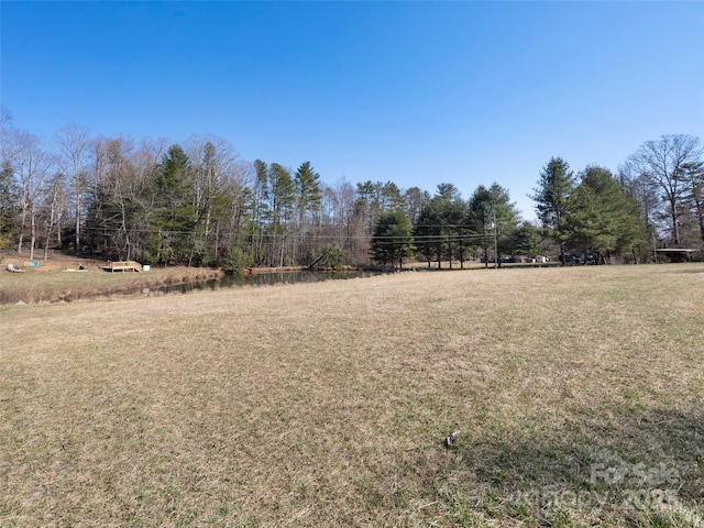 Listing photo 3 for 54 Old Lime Kiln Rd, Arden NC 28704