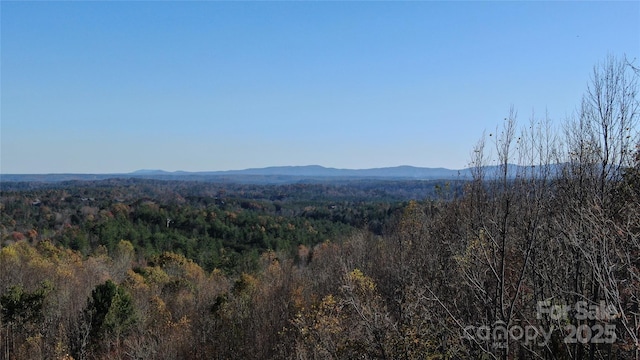 4899 White Oak Way Unit 855, Lenoir NC, 28645 land for sale