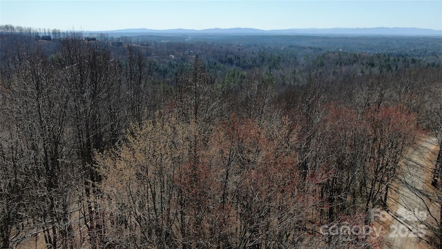 Listing photo 3 for 4899 White Oak Way Unit 855, Lenoir NC 28645