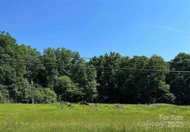 1342 N Green St NW, Morganton NC, 28655 land for sale