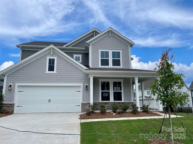 162 Holsworthy Dr, Mooresville, NC 28115 - photo 1