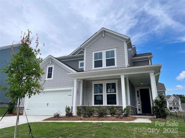 162 Holsworthy Dr, Mooresville, NC 28115 - photo 2