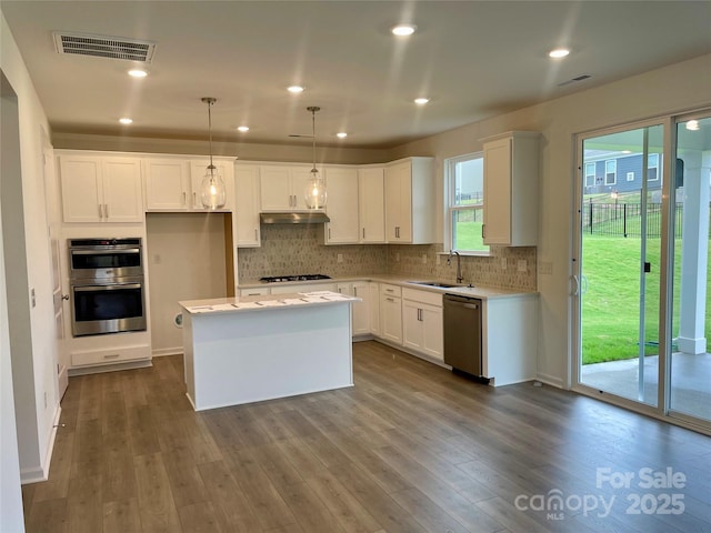 162 Holsworthy Dr, Mooresville, NC 28115 - photo 4