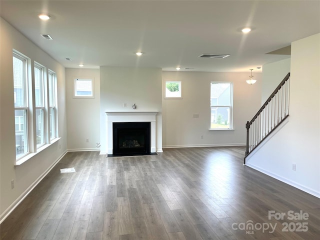 162 Holsworthy Dr, Mooresville, NC 28115 - photo 5
