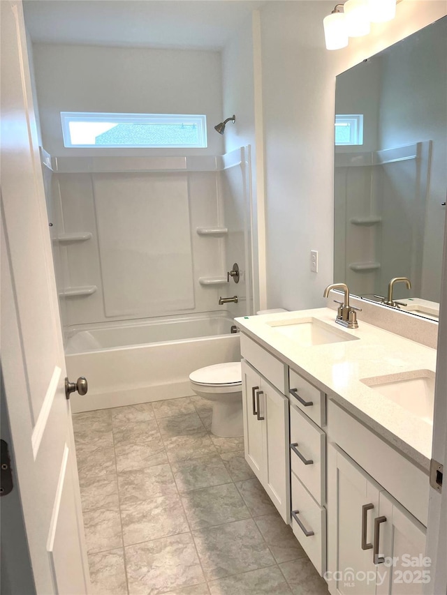 162 Holsworthy Dr, Mooresville, NC 28115 - photo 7