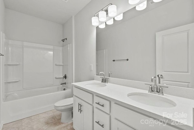 162 Holsworthy Dr, Mooresville, NC 28115 - photo 22