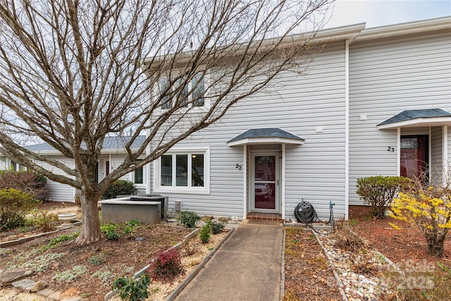 22 Hollybrook Dr, Asheville, NC 28803 - photo 1