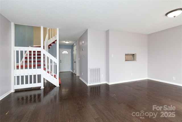 22 Hollybrook Dr, Asheville, NC 28803 - photo 4