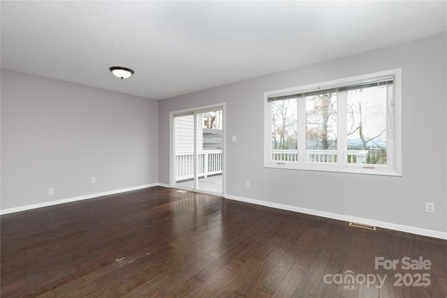 22 Hollybrook Dr, Asheville, NC 28803 - photo 5