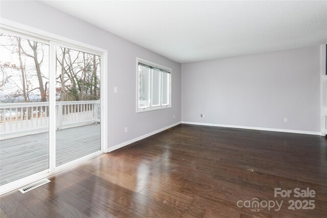 22 Hollybrook Dr, Asheville, NC 28803 - photo 6