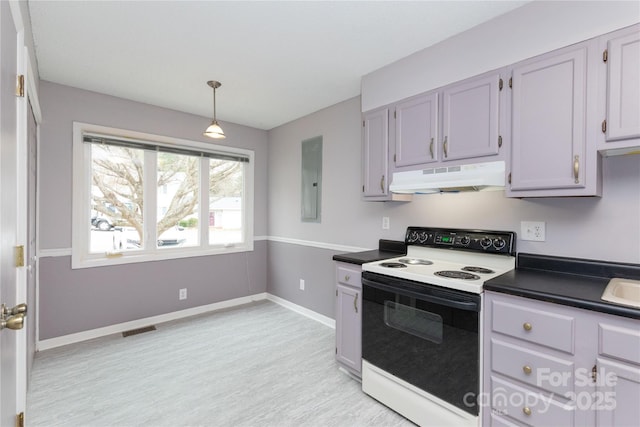 22 Hollybrook Dr, Asheville, NC 28803 - photo 8