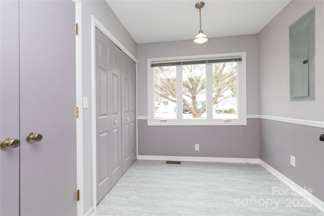 22 Hollybrook Dr, Asheville, NC 28803 - photo 9