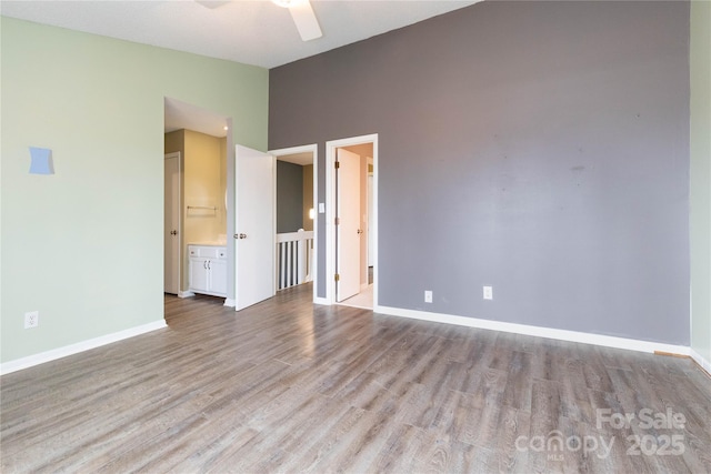 22 Hollybrook Dr, Asheville, NC 28803 - photo 10