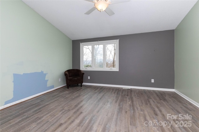 22 Hollybrook Dr, Asheville, NC 28803 - photo 11