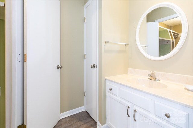22 Hollybrook Dr, Asheville, NC 28803 - photo 13