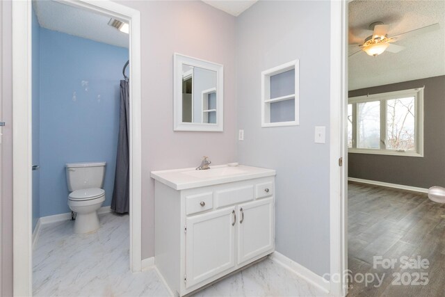 22 Hollybrook Dr, Asheville, NC 28803 - photo 14