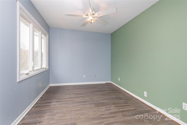 22 Hollybrook Dr, Asheville, NC 28803 - photo 15