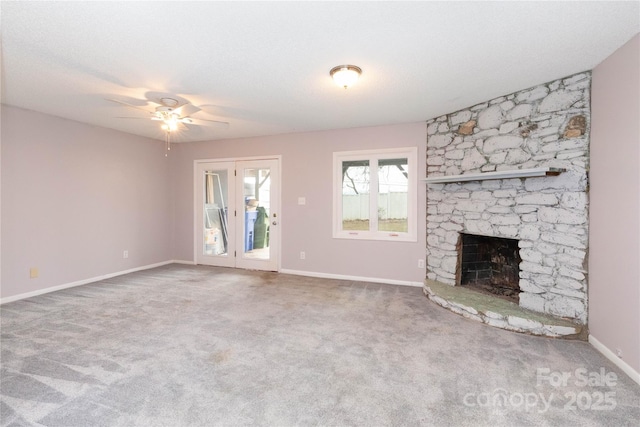 22 Hollybrook Dr, Asheville, NC 28803 - photo 16
