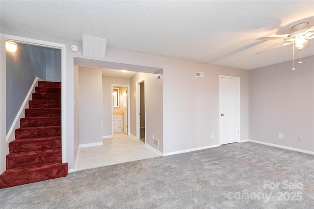 22 Hollybrook Dr, Asheville, NC 28803 - photo 17