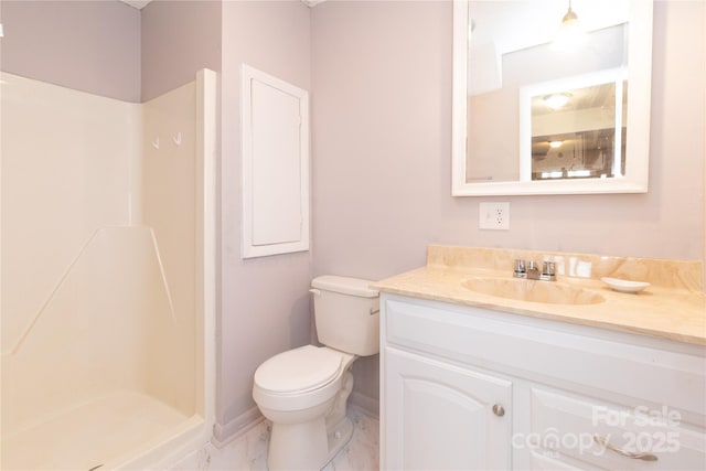 22 Hollybrook Dr, Asheville, NC 28803 - photo 19