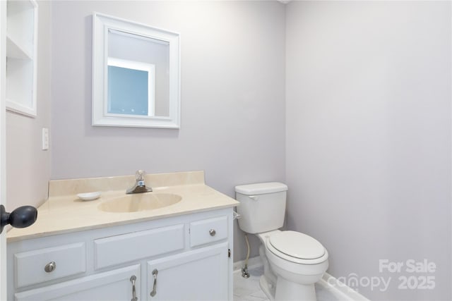 22 Hollybrook Dr, Asheville, NC 28803 - photo 20