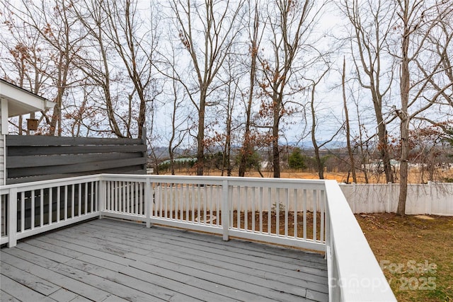 22 Hollybrook Dr, Asheville, NC 28803 - photo 21