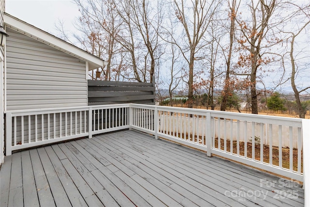 22 Hollybrook Dr, Asheville, NC 28803 - photo 22