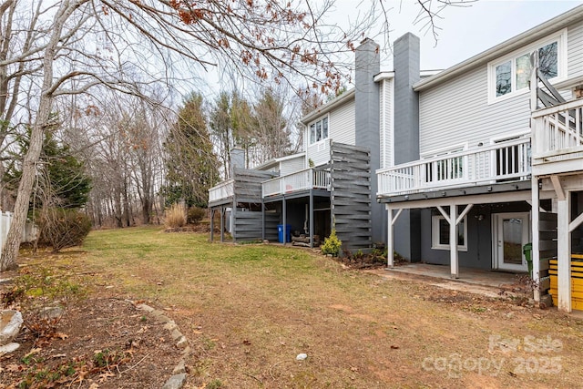 22 Hollybrook Dr, Asheville, NC 28803 - photo 24