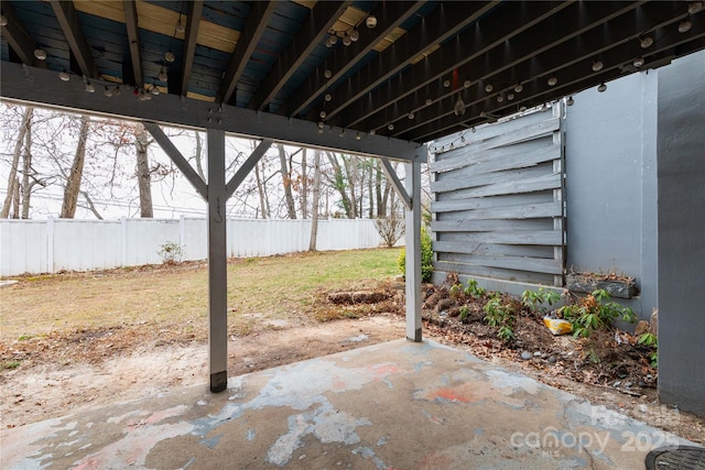 22 Hollybrook Dr, Asheville, NC 28803 - photo 25