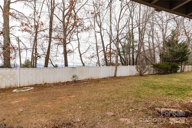 22 Hollybrook Dr, Asheville, NC 28803 - photo 26
