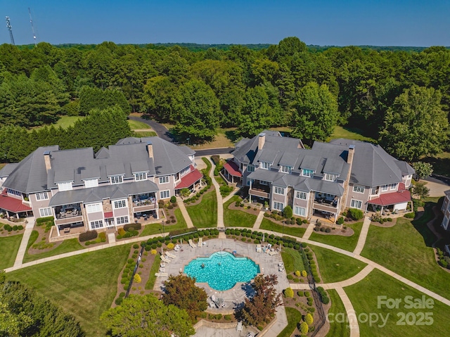 101 N Cove Key Ln, Mooresville, NC 28117 - photo 42