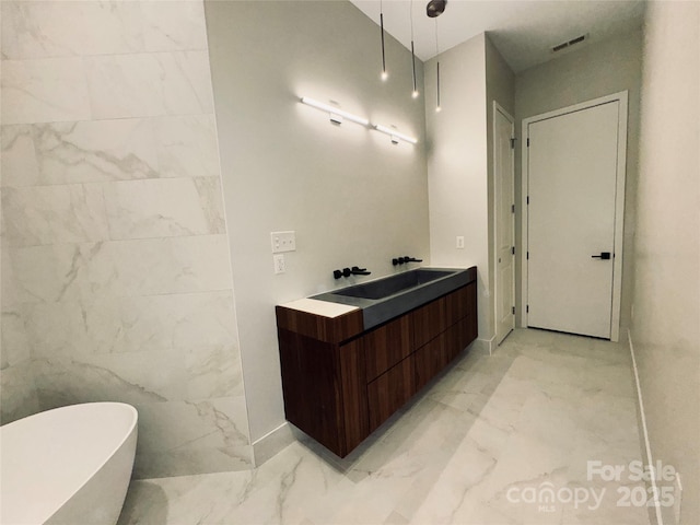 101 N Cove Key Ln, Mooresville, NC 28117 - photo 46