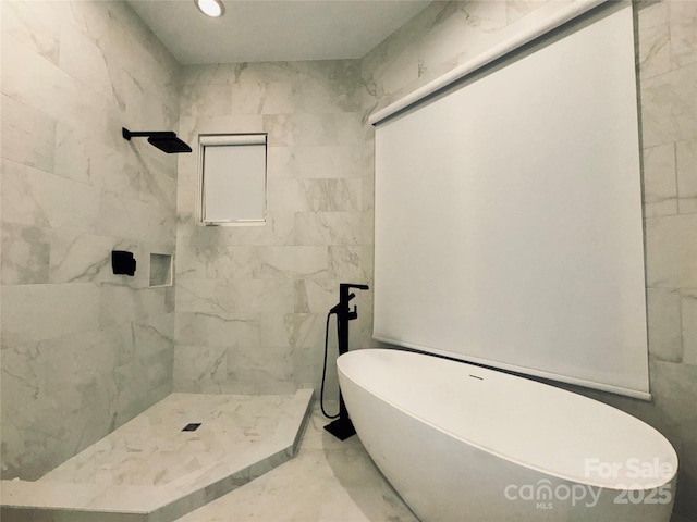 101 N Cove Key Ln, Mooresville, NC 28117 - photo 47