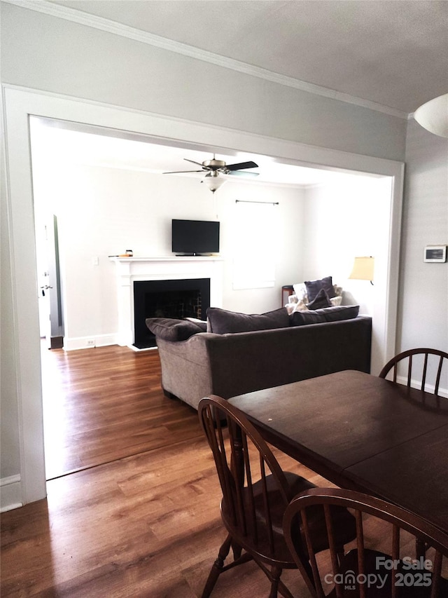 109 Oakland Ave, Chester, SC 29706 - photo 19