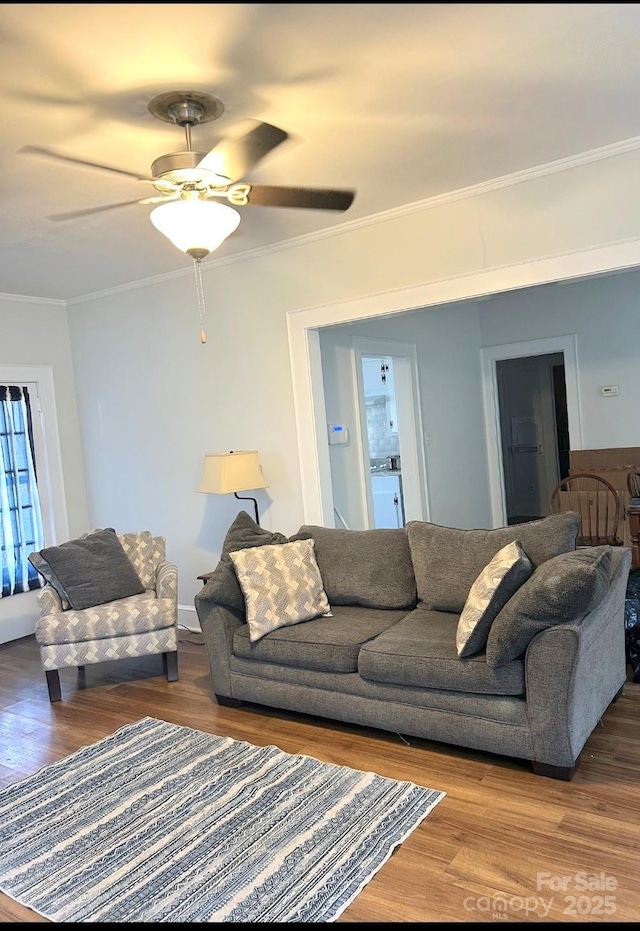 109 Oakland Ave, Chester, SC 29706 - photo 2