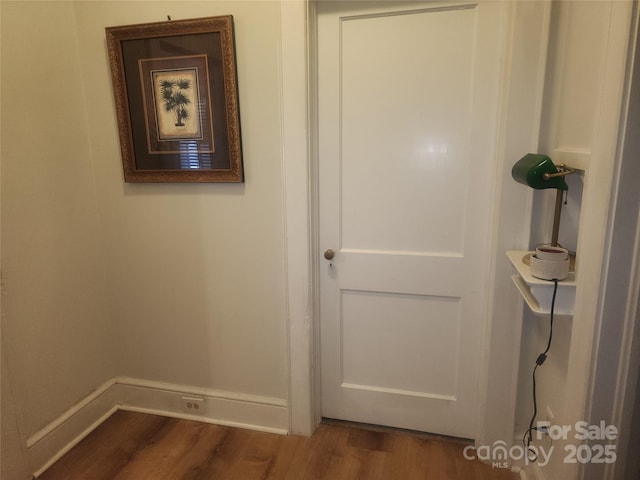 109 Oakland Ave, Chester, SC 29706 - photo 9