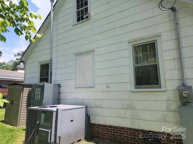 109 Oakland Ave, Chester, SC 29706 - photo 20