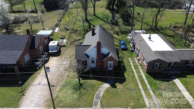 109 Oakland Ave, Chester, SC 29706 - photo 22