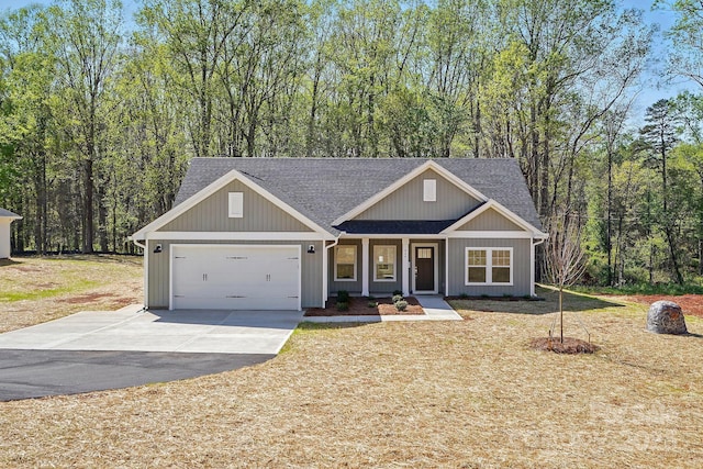 844 Westminster Dr, Statesville, NC 28677 - photo 1