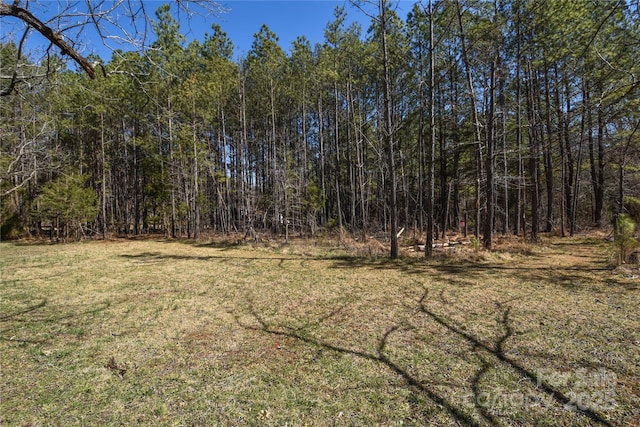 0 Mccoy Rd, Huntersville NC, 28078 land for sale