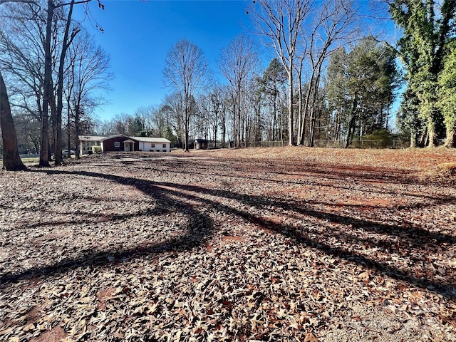 000 Hillsdale St, Fort Lawn SC, 29714 land for sale