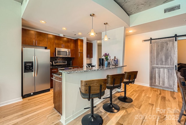210 N Church St Unit 1507, Charlotte, NC 28202 - photo 5