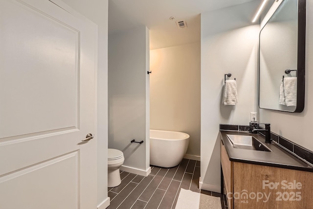 210 N Church St Unit 1507, Charlotte, NC 28202 - photo 20