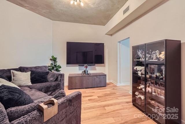 210 N Church St Unit 1507, Charlotte, NC 28202 - photo 30