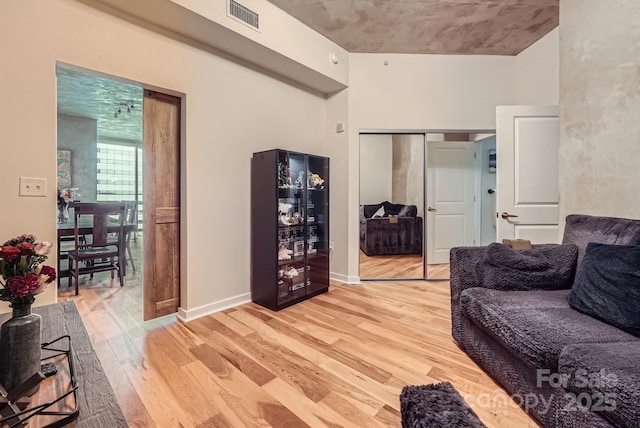 210 N Church St Unit 1507, Charlotte, NC 28202 - photo 31