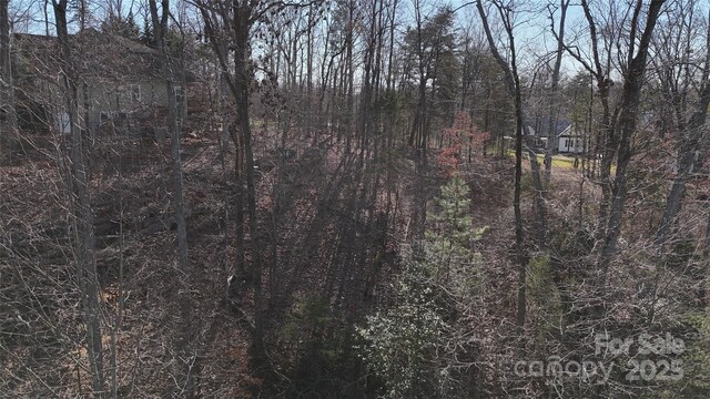 9730 Worley Dr, Charlotte, NC 28215