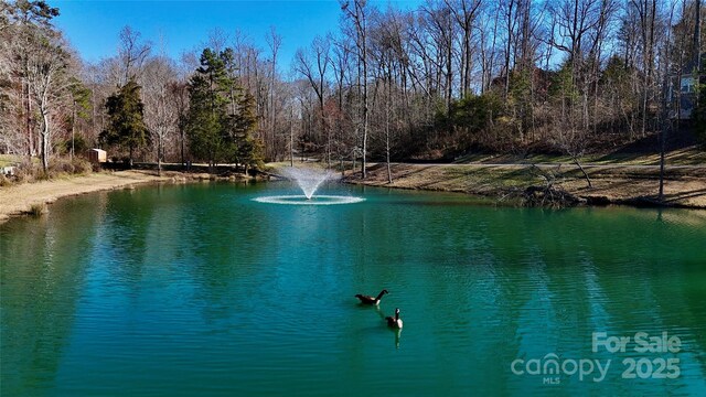 9730 Worley Dr, Charlotte, NC 28215