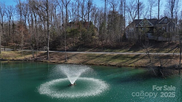 9730 Worley Dr, Charlotte, NC 28215