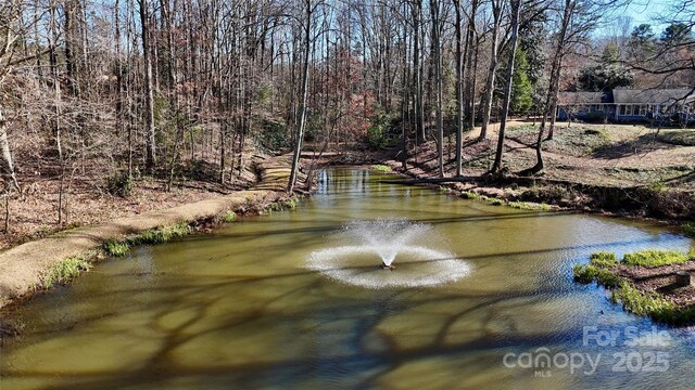 9730 Worley Dr, Charlotte, NC 28215